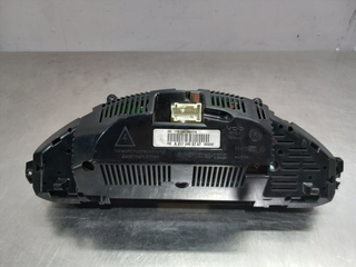 CUADRO INSTRUMENTOS MERCEDES-BENZ CLASE E (BM 211