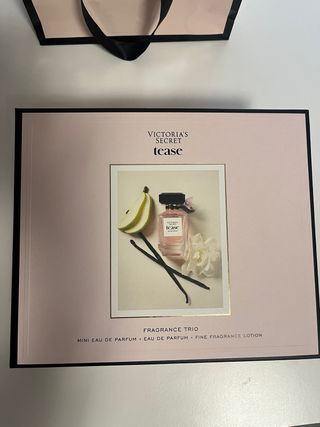 Set Profumi Victoria's Secret Bombshell