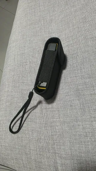 Misuratore Distanza Laser URCERI