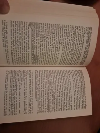 Sigmund Freud obras completas,  ordenamiento,