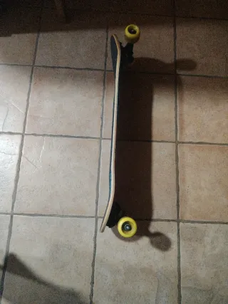 Skate Board para niños