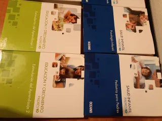 Educación Y Crecimiento