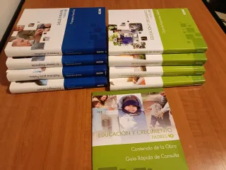 Educación Y Crecimiento