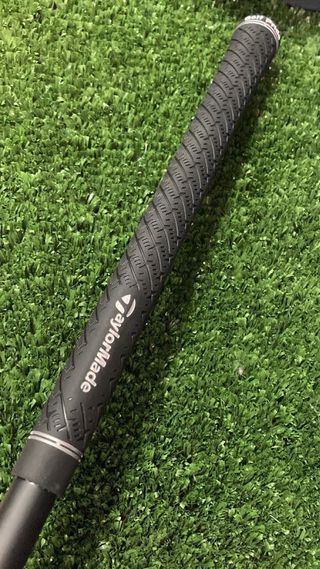 TaylorMade Qi4D Maderas Hibridos Stiff Regular A