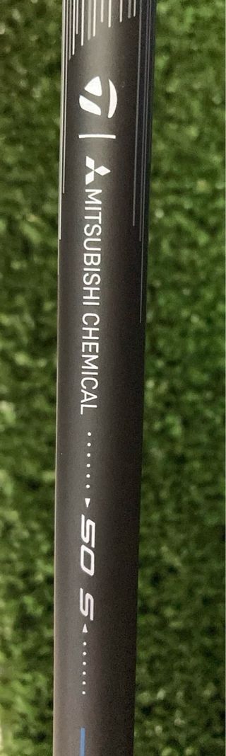 TaylorMade Qi4D Maderas Hibridos Stiff Regular A