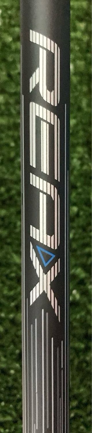 TaylorMade Qi4D Maderas Hibridos Stiff Regular A