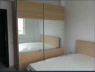 Montador profesional de Muebles y armarios