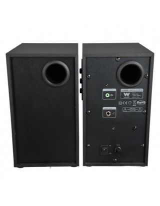 Altavoces Woxter Dynamic Line DL-410