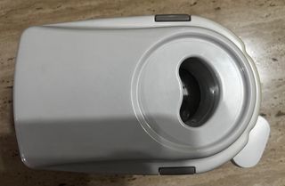 Licuadora Moulinex VitaFruit JU2000