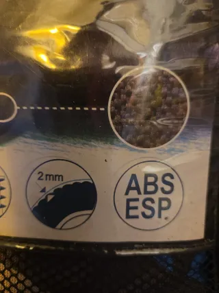 Fundas nieve ruedas coche