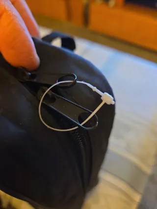 Fundas nieve ruedas coche