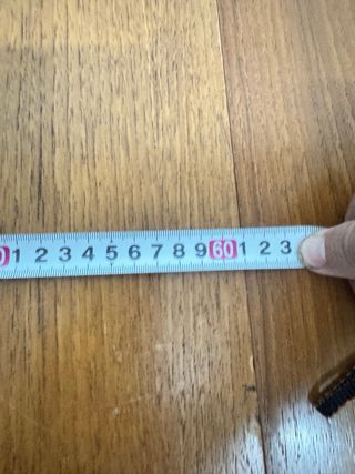 Mesa comedor redonda extensible madera