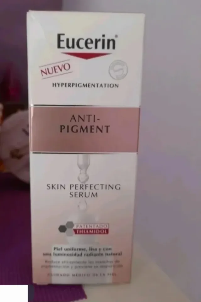 Sérum Eucerin Anti-Pigment 30ml