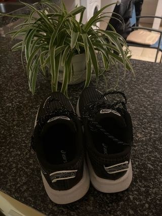 Asics Trabuco Max 3 Zapatillas Trail Running 41,5