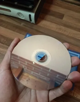 PS4 The Walking Dead: The Final Season