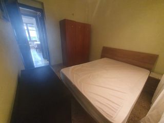 Se alquilan dos Habitaciones