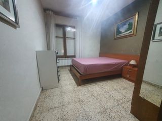 Se alquilan dos Habitaciones