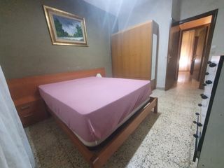 Se alquilan dos Habitaciones