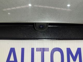 KIA Stonic 1.2 DPi Drive