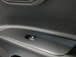 KIA Stonic 1.2 DPi Drive