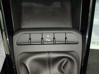 KIA Stonic 1.2 DPi Drive