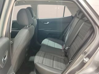 KIA Stonic 1.2 DPi Drive