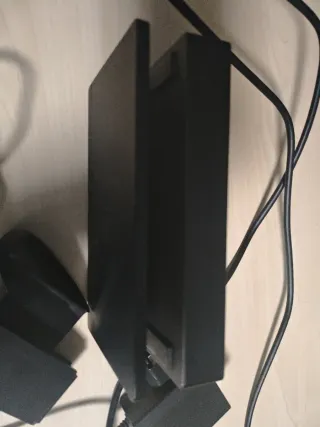 Pack Completo Dock Nintendo Switch