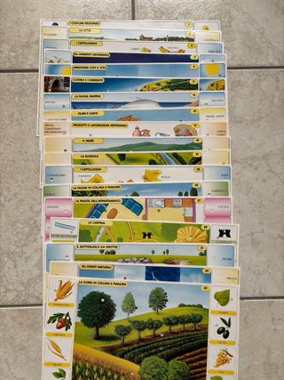 Sapientino Parlante Geo Clementoni