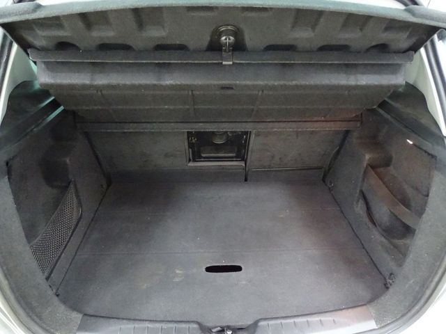 SEAT Altea 1.9 TDI 105 cv. 95.000 km