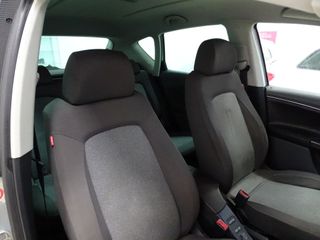 SEAT Altea 1.9 TDI 105 cv. 95.000 km