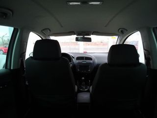 SEAT Altea 1.9 TDI 105 cv. 95.000 km