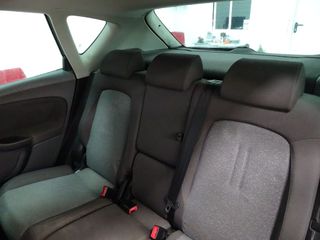 SEAT Altea 1.9 TDI 105 cv. 95.000 km