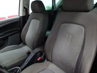 SEAT Altea 1.9 TDI 105 cv. 95.000 km