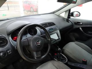 SEAT Altea 1.9 TDI 105 cv. 95.000 km