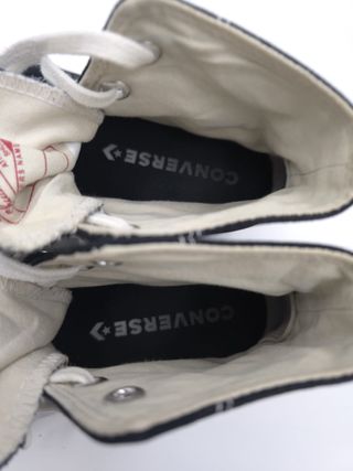 Converse Run Star Hike Talla 40