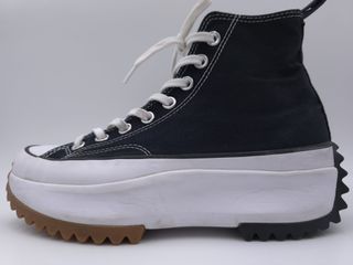 Converse Run Star Hike Talla 40