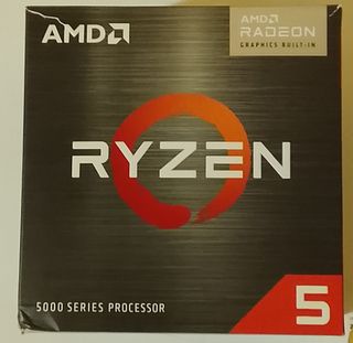 dissipatore am4 per cpu amd ryzen 3,4,5