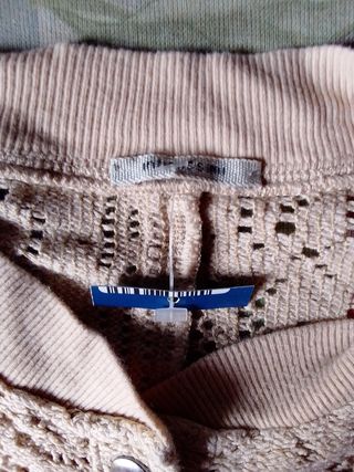 Cardigan donna intimissimi