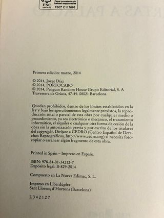 Cartas a Palacio (Spanish Edition)