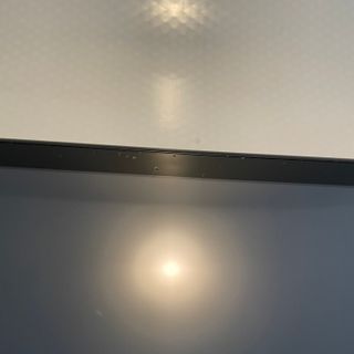 Console NINTENDO SWITCH Completa di Scatola