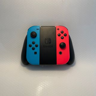 Console NINTENDO SWITCH Completa di Scatola