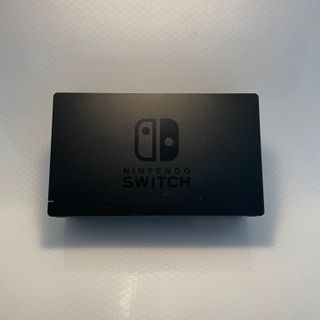 Console NINTENDO SWITCH Completa di Scatola