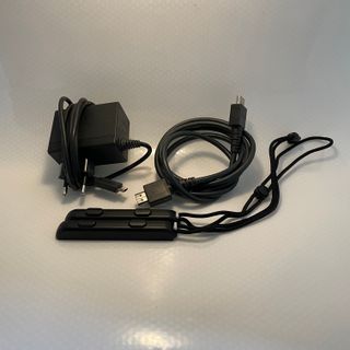 Console NINTENDO SWITCH Completa di Scatola