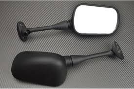 Espejo Honda CBR 600 RR 03-07 / CBR 1000 04-05