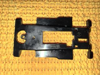 Scalextric Desguace Alpine Renault 2000 Turbo