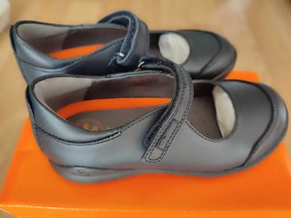 Merceditas Biomecanics Escolares