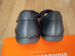 Merceditas Biomecanics Escolares