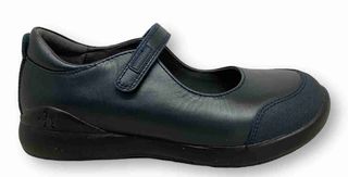 Merceditas Biomecanics Escolares