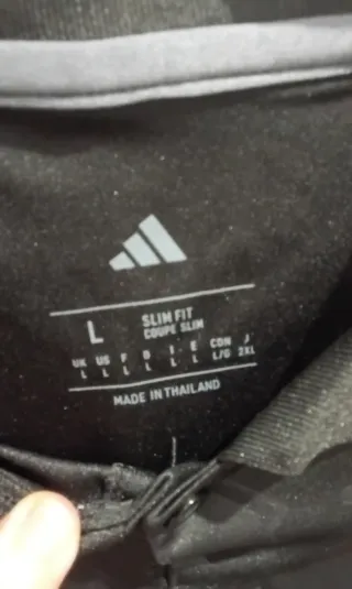 Camisola Futebol Besiktas 25/26