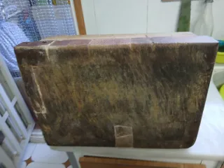 Equipamiento carniceria